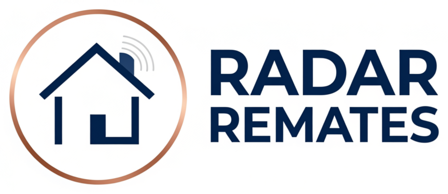 Radar Remates by CyC Asesores